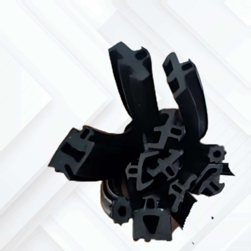 SS 304 Black Coated Wire Mesh